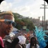 spicemas_tuesday_2013_pt3-135