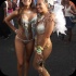 spicemas_tuesday_2013_pt3-139