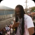 spicemas_tuesday_2013_pt3-141