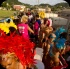 spicemas_tuesday_2013_pt3-142