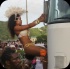 spicemas_tuesday_2013_pt3-146