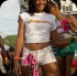 spicemas_tuesday_2013_pt3-148