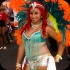 spicemas_tuesday_2013_pt3-161
