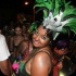 spicemas_tuesday_2013_pt3-165