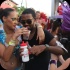 spicemas_tuesday_2013_pt3-168