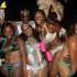 spicemas_tuesday_2013_pt3-170