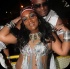 spicemas_tuesday_2013_pt3-172