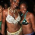spicemas_tuesday_2013_pt3-173