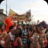 spicemas_tuesday_2013_pt3-175