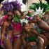 spicemas_tuesday_2013_pt3-180