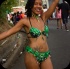 spicemas_tuesday_2013_pt3-182