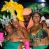 spicemas_tuesday_2013_pt3-183