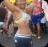 spicemas_tuesday_2013_pt3-187