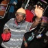 spicemas_tuesday_2013_pt3-191
