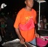 spicemas_tuesday_2013_pt3-200