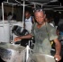 spicemas_tuesday_2013_pt3-201