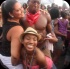 spicemas_tuesday_2013_pt3-202