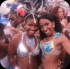 spicemas_tuesday_2013_pt3-206