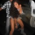 spicemas_tuesday_2013_pt3-209