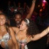 spicemas_tuesday_2013_pt3-214