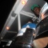spicemas_tuesday_2013_pt3-218