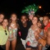spicemas_tuesday_2013_pt3-219