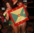 spicemas_tuesday_2013_pt3-220