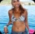 wet_wild_bikini_cruise_2013-048