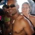 wet_wild_bikini_cruise_2013-073