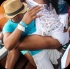 wet_wild_bikini_cruise_2013-080