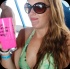 wet_wild_bikini_cruise_2013-090
