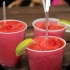 welcome_lime_umbrellas_aug9-018