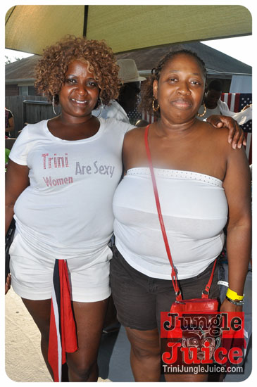 backyard_breakfast_party_2013-007