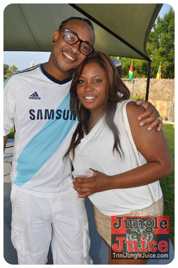 backyard_breakfast_party_2013-011