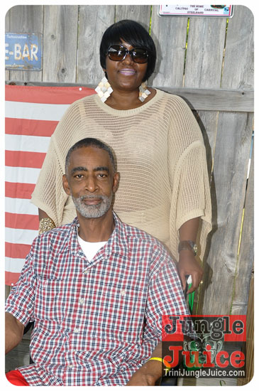 backyard_breakfast_party_2013-084