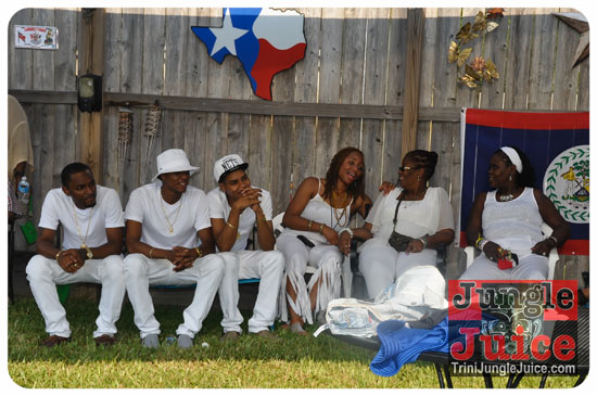 backyard_breakfast_party_2013-088
