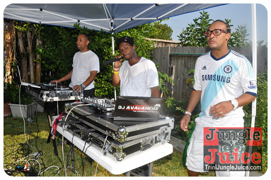 backyard_breakfast_party_2013-100