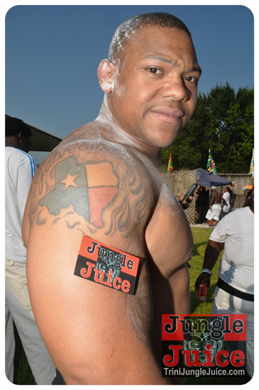 backyard_breakfast_party_2013-104