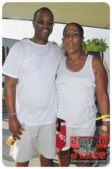 backyard_breakfast_party_2013-106