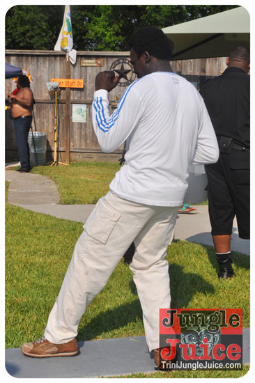 backyard_breakfast_party_2013-108