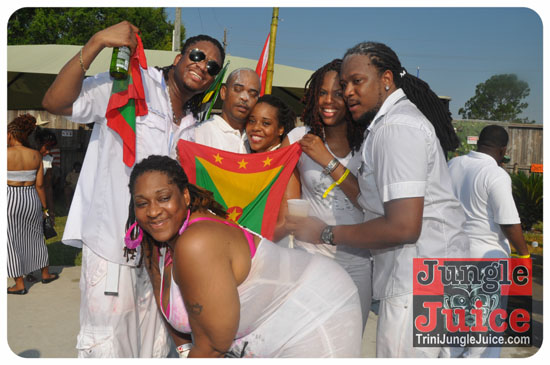 backyard_breakfast_party_2013-117