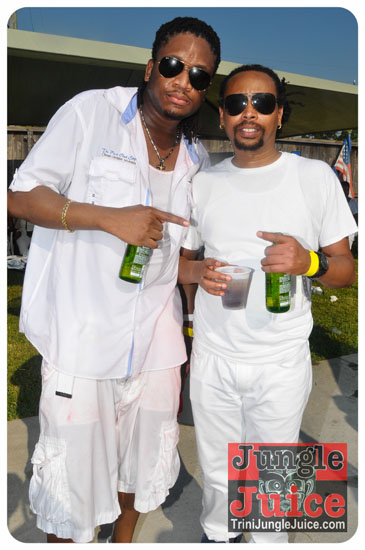 backyard_breakfast_party_2013-119