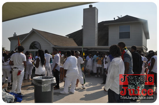 backyard_breakfast_party_2013-125
