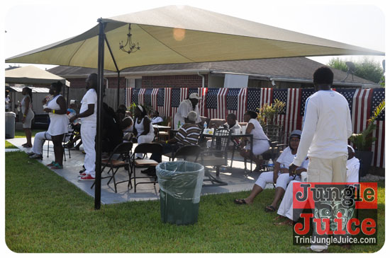 backyard_breakfast_party_2013-126