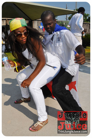 backyard_breakfast_party_2013-128