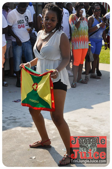 backyard_breakfast_party_2013-131