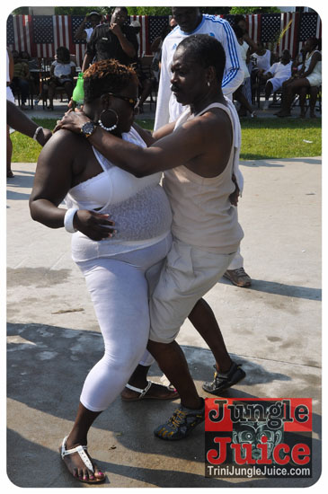 backyard_breakfast_party_2013-132