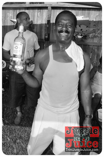 backyard_breakfast_party_2013-133