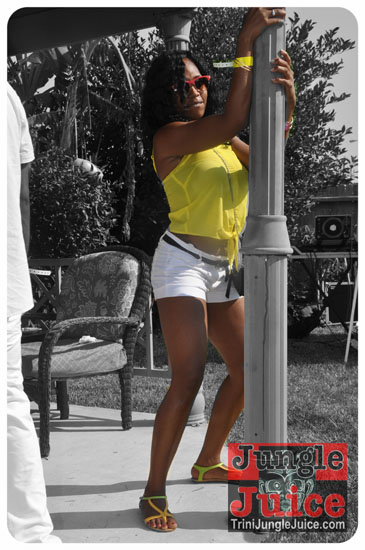 backyard_breakfast_party_2013-134