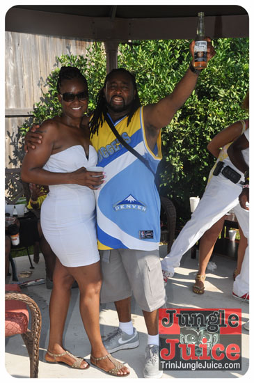 backyard_breakfast_party_2013-136